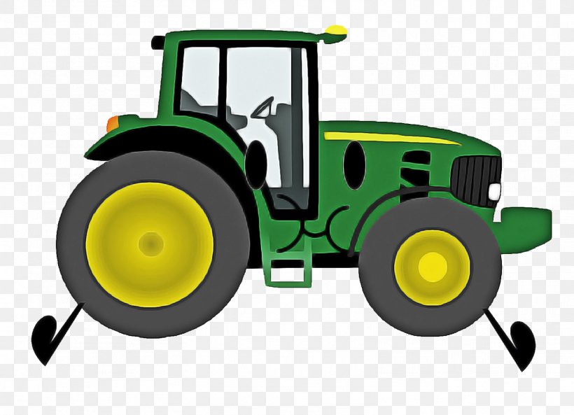 Tractor Land Vehicle, PNG, 1561x1129px, Tractor, Agriculture, Baler, Car, Case Corporation Download Free