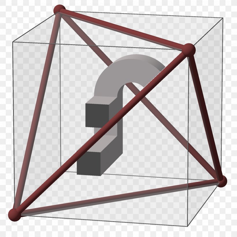 Triangle Line, PNG, 2000x2000px, Triangle, Diagram, Structure, Table Download Free