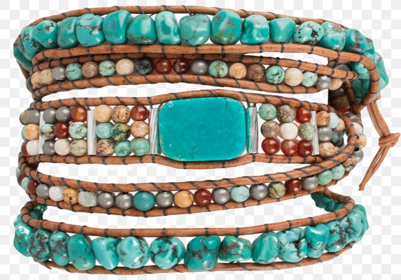 Turquoise Bracelet Bead, PNG, 1000x698px, Turquoise, Bead, Bracelet, Fashion Accessory, Gemstone Download Free
