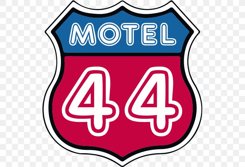 U.S. Route 66 Drawing, PNG, 535x557px, Us Route 66, Area, Brand, Drawing, Logo Download Free