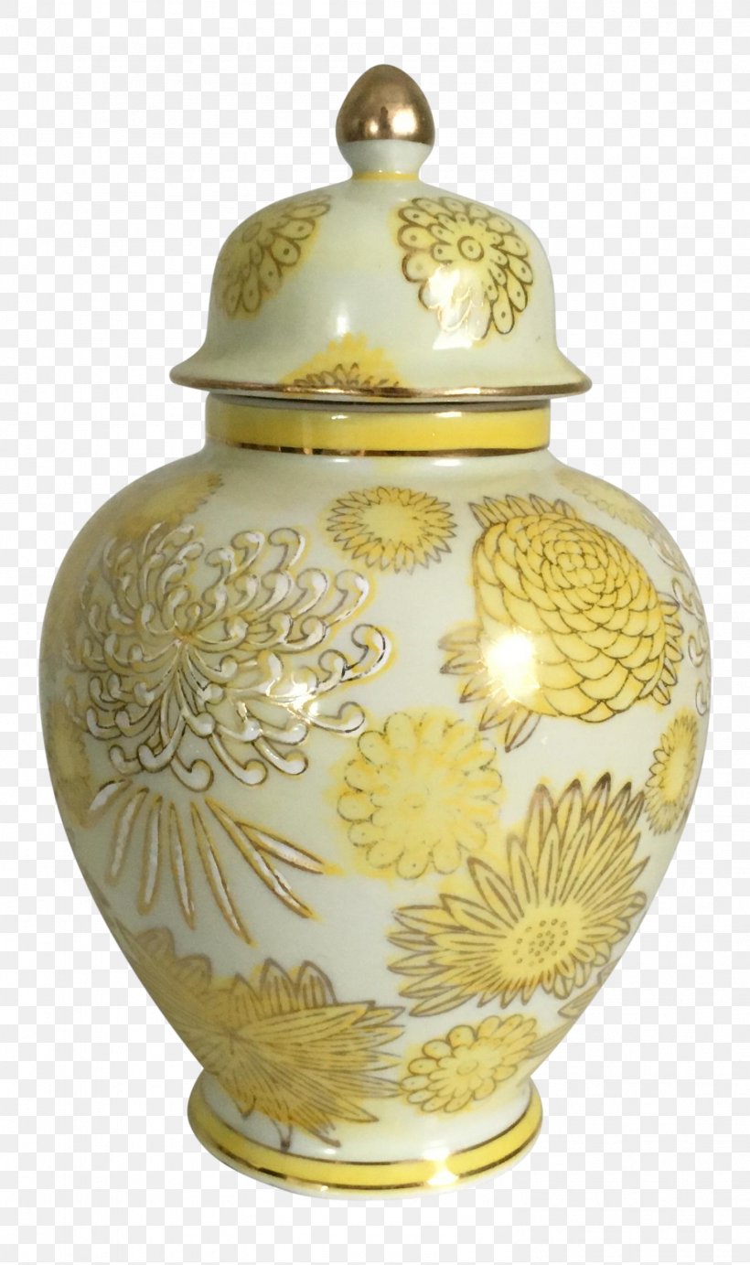 Vase Ceramic Brass Urn, PNG, 1484x2503px, Vase, Artifact, Brass, Ceramic, Urn Download Free
