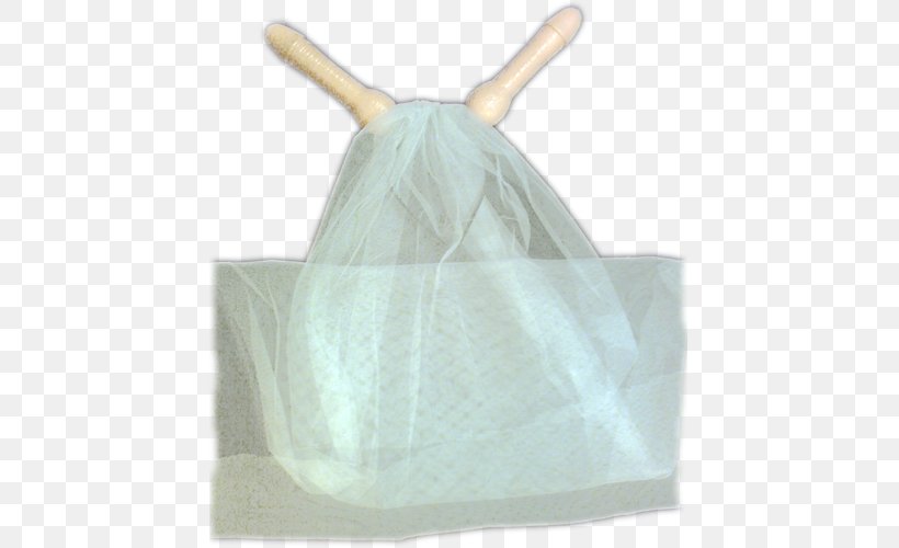 Veil Handbag Hat Plastic Bride, PNG, 625x500px, Watercolor, Cartoon, Flower, Frame, Heart Download Free