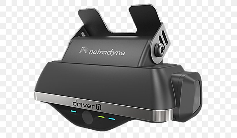 Video Cameras Device Driver Computer Hardware Artificial Intelligence, PNG, 618x479px, Video, Artificial Intelligence, Camera, Camera Accessory, Cameras Optics Download Free