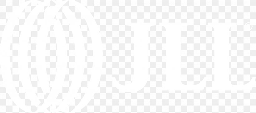 Washington, D.C. Logo Hilton Hotels & Resorts Canterbury-Bankstown Bulldogs, PNG, 2655x1181px, Washington Dc, Business, Canterburybankstown Bulldogs, Company, Hilton Hotels Resorts Download Free