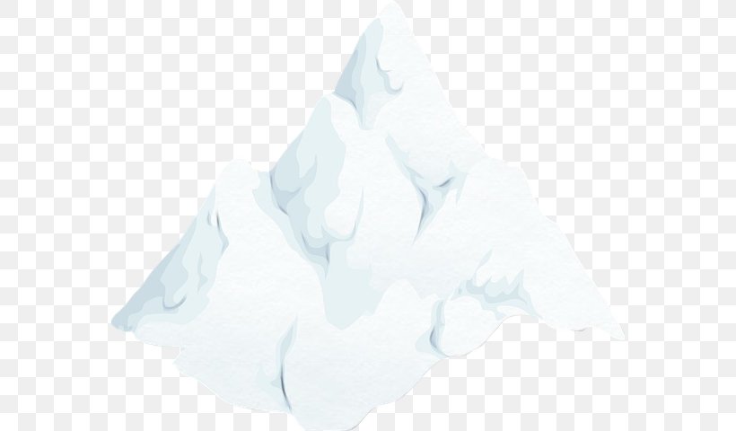 White Paper Cloud Paper Product, PNG, 572x480px, Watercolor, Cloud, Paint, Paper, Paper Product Download Free