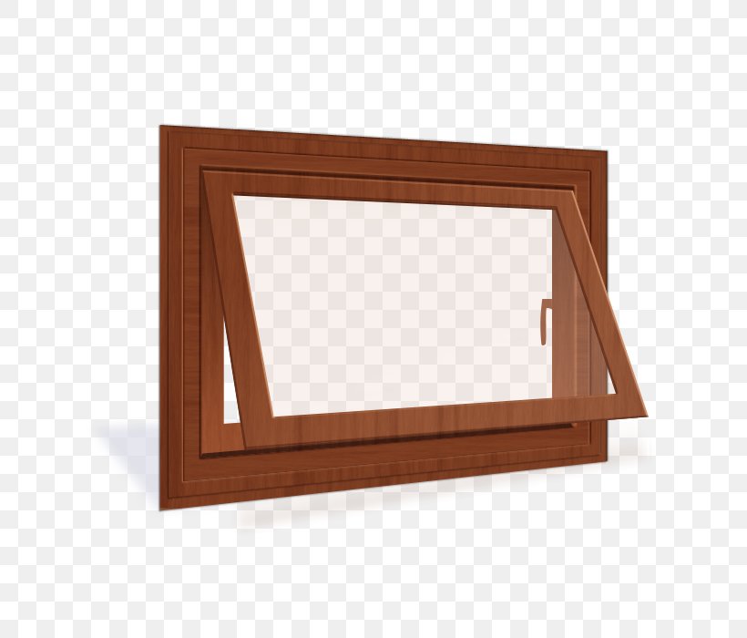 Window Hardwood Angle Picture Frames, PNG, 700x700px, Window, Furniture, Hardwood, Picture Frame, Picture Frames Download Free