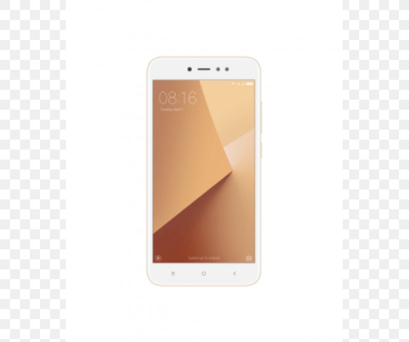 Xiaomi Redmi Note 4 Telephone Smartphone, PNG, 686x686px, Xiaomi Redmi Note 4, Android, Communication Device, Display Device, Dual Sim Download Free