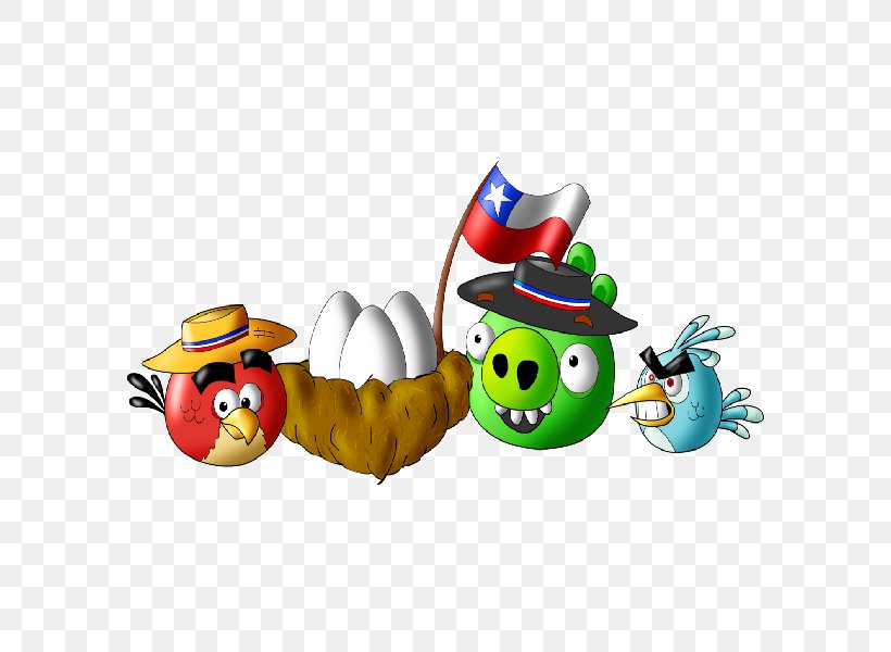 Angry Birds Seasons Angry Birds 2 Angry Birds Star Wars II, PNG, 600x600px, Angry Birds Seasons, Angry Birds, Angry Birds 2, Angry Birds Friends, Angry Birds Rio Download Free