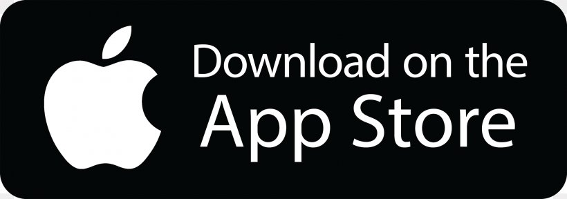 App Store Apple Download Logo, PNG, 2320x817px, App Store, Apple, Apple Store, Black And White, Brand Download Free