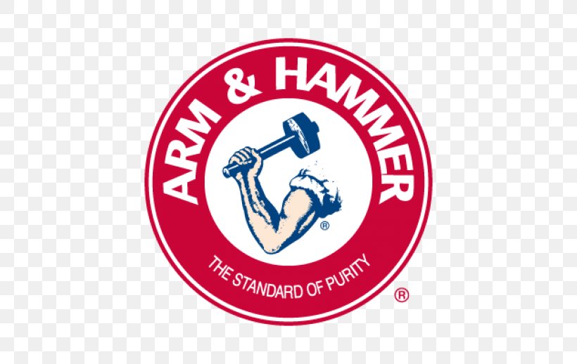 Arm & Hammer Animal Nutrition Arm & Hammer Animal Nutrition Safety Data Sheet, PNG, 518x518px, Arm Hammer, Animal Nutrition, Area, Arm, Arm Hammer Animal Nutrition Download Free