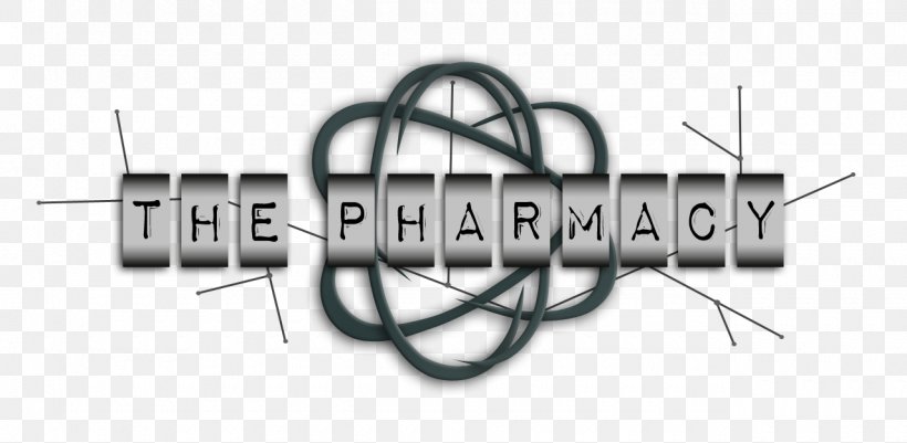 Bachelor Of Pharmacy NOMIKOU MARIANNA Placebo Pharmacy Glyfada Brand, PNG, 1280x627px, Pharmacy, Academic Degree, Automotive Tire, Bachelor Of Pharmacy, Brand Download Free