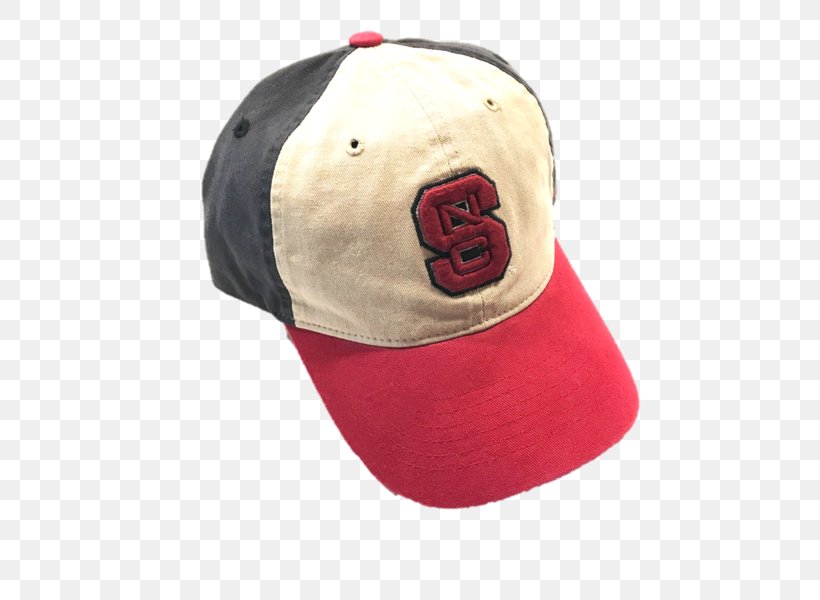 Baseball Cap North Carolina State University Slouch Hat Trucker Hat, PNG, 600x600px, Baseball Cap, Adidas, Brand, Cap, Hat Download Free