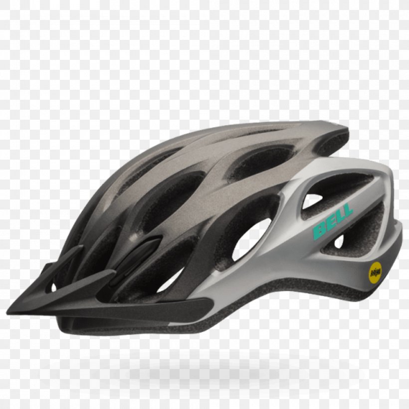 Bicycle Helmets Motorcycle Helmets Bell Sports Car, PNG, 1000x1000px, Bicycle Helmets, Argentina, Automotive Design, Bell Sports, Bicycle Clothing Download Free