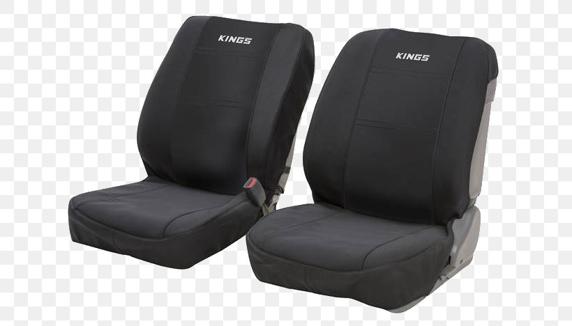 Car Seat Jeep Wrangler Ford F-Series, PNG, 650x468px, Car, Airbag, Black, Car Seat, Car Seat Cover Download Free