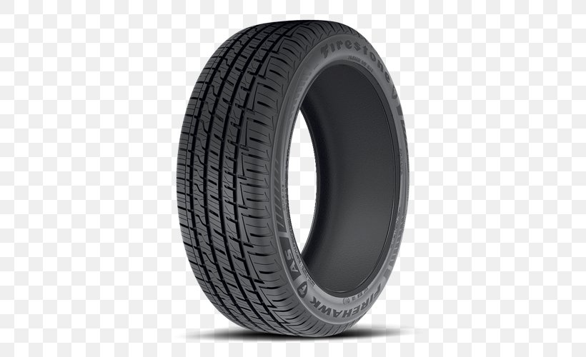 Car Tire United States Rubber Company Michelin Bridgestone, PNG, 500x500px, Car, Auto Part, Automotive Tire, Automotive Wheel System, Bridgestone Download Free