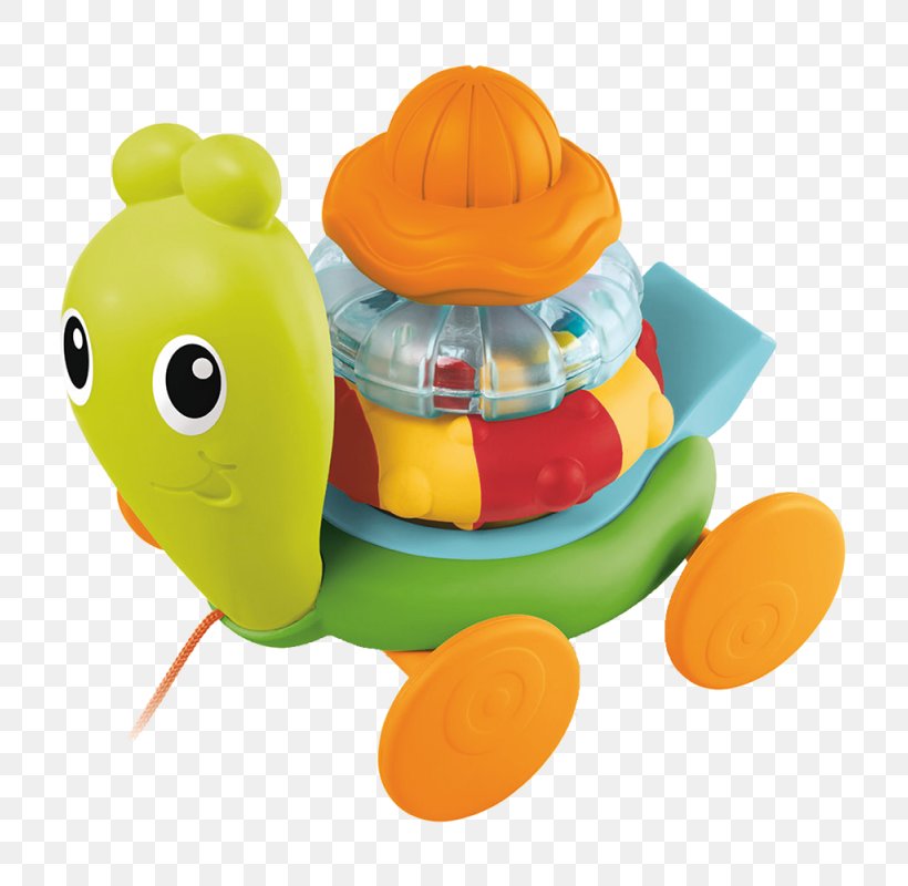 Child Sense Snail Toddler Crocodile, PNG, 800x800px, Child, Age, Baby Toys, Crocodile, Infant Download Free