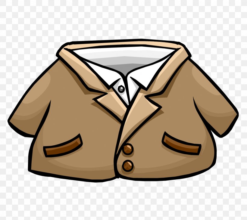 Club Penguin Clothing Jacket Suit Outerwear, PNG, 1015x905px, Club Penguin, Casual, Clothing, Coat, Fashion Download Free