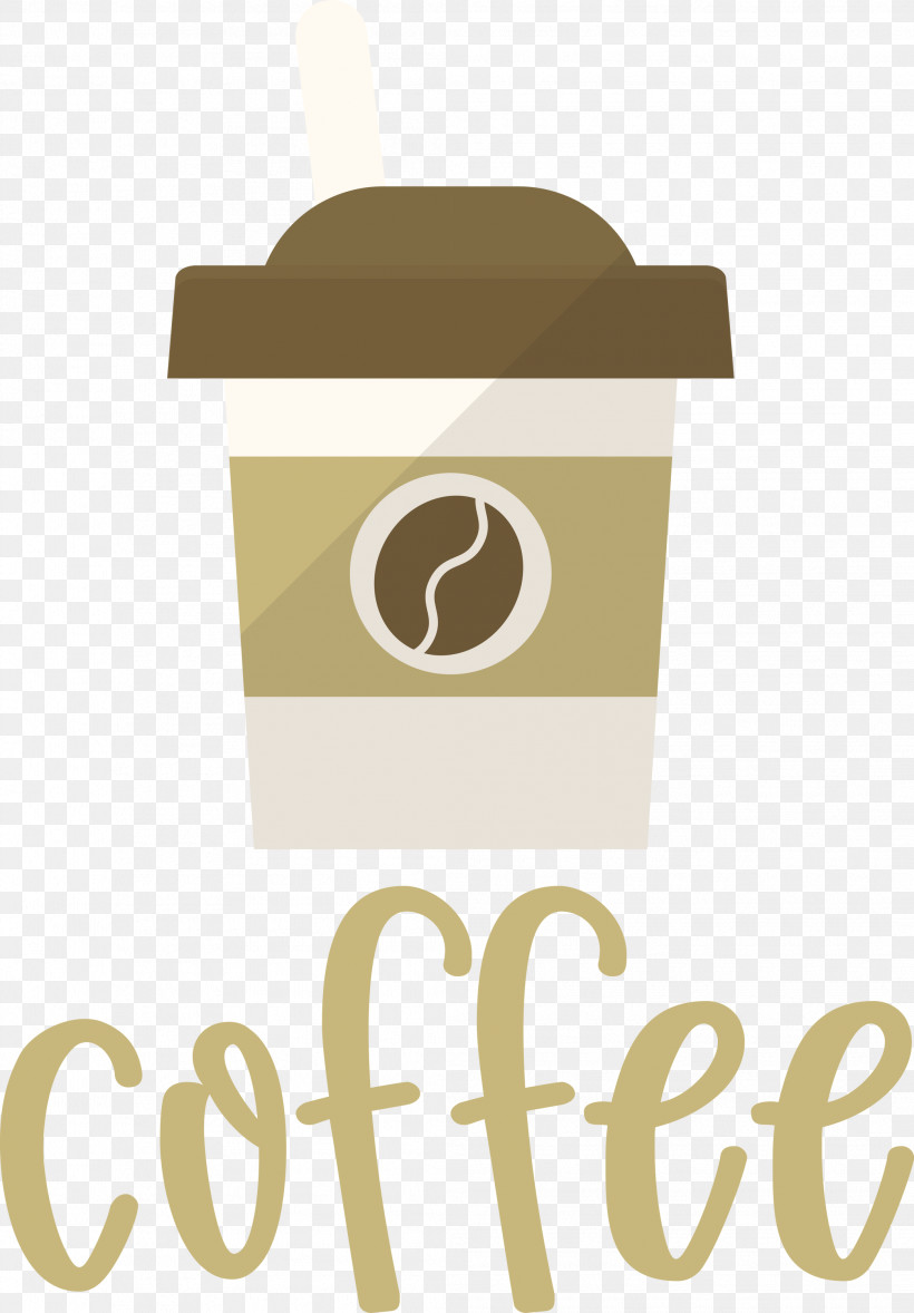 Coffee, PNG, 2087x3000px, Coffee, Coffee Cup, Drawing, Fan Art, Line Art Download Free