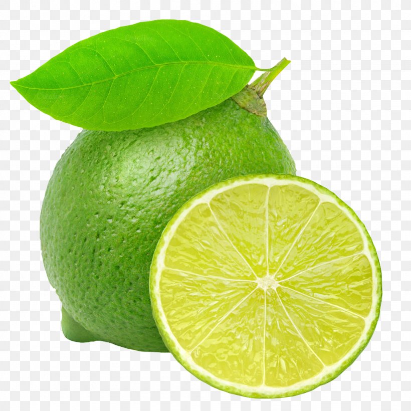 Corona Lemon Persian Lime Key Lime Pie, PNG, 1024x1024px, Corona, Citric Acid, Citron, Citrus, Food Download Free