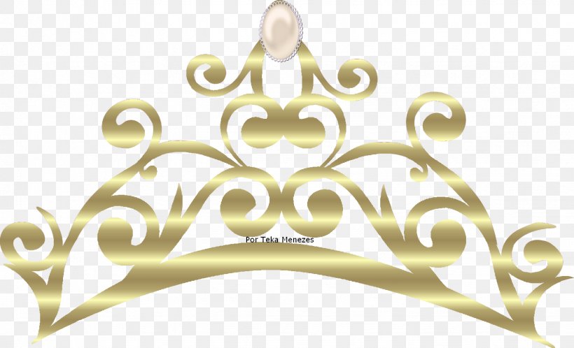 Crown Download, PNG, 1431x870px, Crown, Animation, Brand, Drawing, Gold Download Free