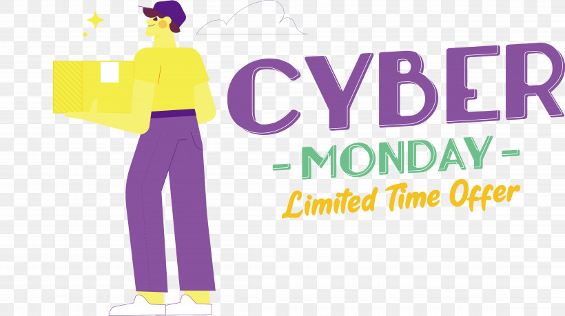 Cyber Monday, PNG, 9212x5161px, Cyber Monday, Sales, Shop Now Download Free