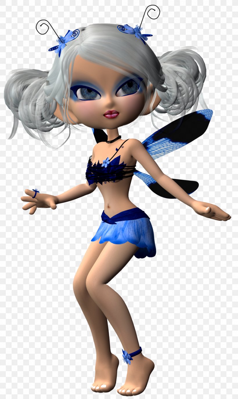 .cz .de .eu .at, PNG, 982x1648px, Animation, Blog, Character, Doll, Fairy Download Free