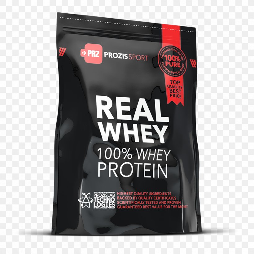 Dietary Supplement Gainer Bodybuilding Supplement Whey Protein Muscle Hypertrophy, PNG, 1000x1000px, Dietary Supplement, Bodybuilding Supplement, Branchedchain Amino Acid, Brand, Carbohydrate Download Free