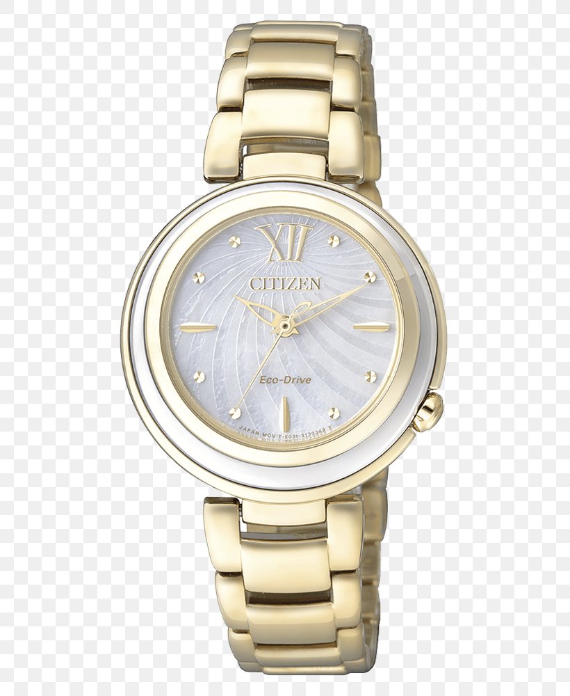 Eco-Drive Citizen Holdings Citizen Watch Jewellery, PNG, 740x1000px, Ecodrive, Burberry Bu7817, Citizen Holdings, Citizen Watch, Jewellery Download Free