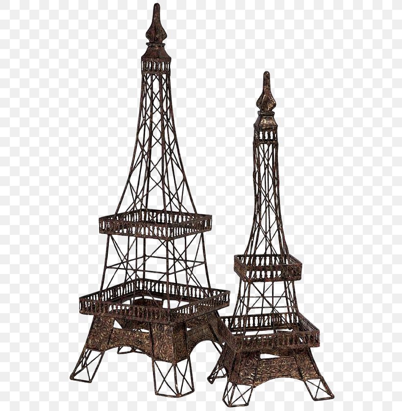 Eiffel Tower Statue Of Liberty Wall Decal, PNG, 560x840px, Eiffel Tower, France, Gustave Eiffel, Interior Design Services, Paris Download Free