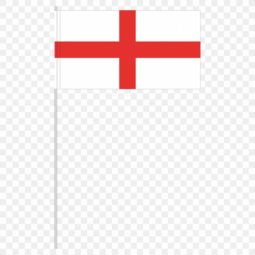 Flag Of England Paper Fahne Wood, PNG, 1000x1000px, 2018 World Cup, Flag, Area, Britse Pub, Cross Download Free