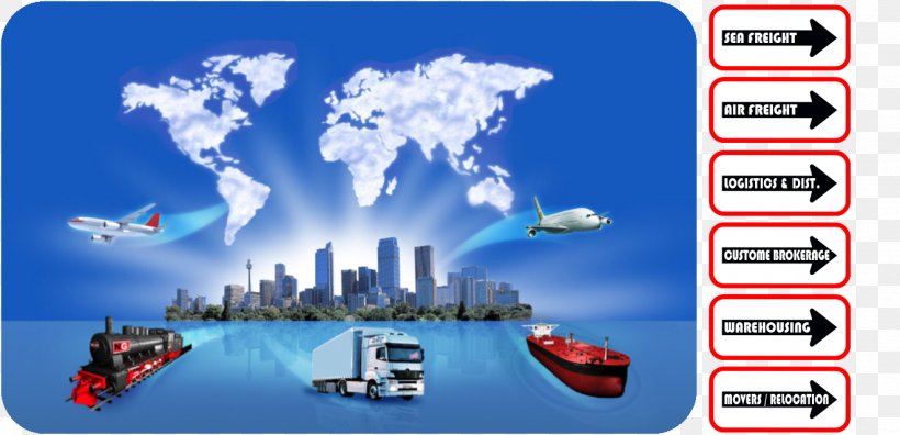 Freight Forwarding Agency Freight Transport Logistics Cargo Export, PNG, 1323x640px, Freight Forwarding Agency, Air Cargo, Brand, Business, Cargo Download Free
