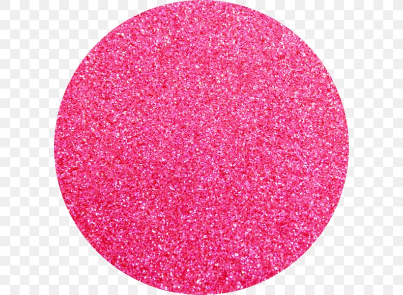Glitter Color Mica Pink Silver, PNG, 600x600px, Glitter, Blue, Bucket, Color, Cosmetics Download Free