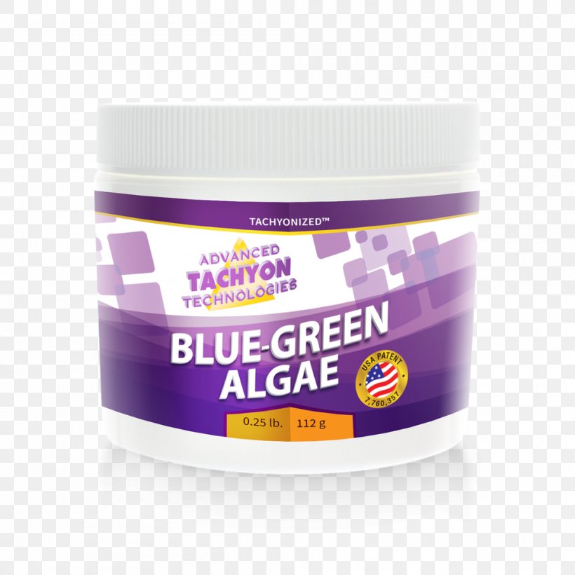 Green Algae Energy Tachyon Food, PNG, 1000x1000px, Algae, Bluegreen Bacteria, Circulatory System, Energy, Food Download Free