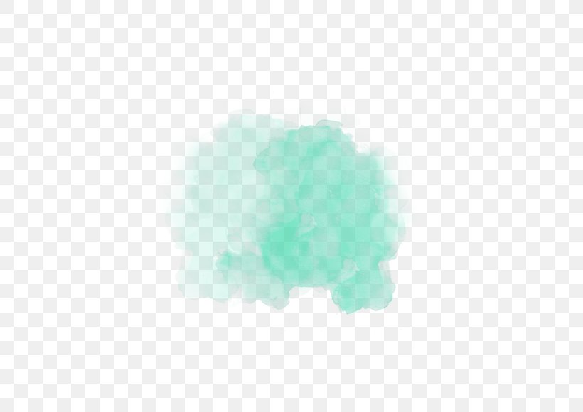 Green Turquoise, PNG, 580x580px, Green, Aqua, Turquoise Download Free