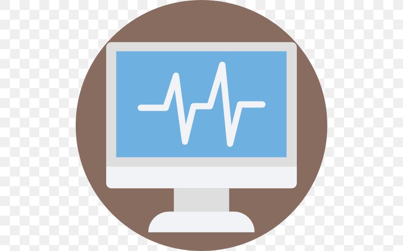 Health Care Health Professional Health Information Technology Alternative Health Services, PNG, 512x512px, Health Care, Alternative Health Services, Brand, Electrocardiography, Health Download Free