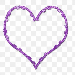 Heart Violet, PNG, 2081x1597px, Heart, Abziehtattoo, Body Jewelry ...