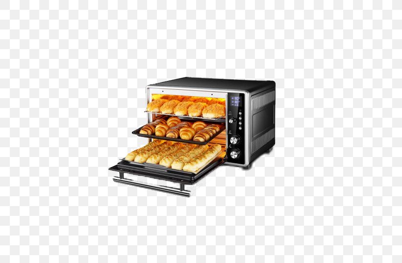Heat Oven Electric Stove Electricity, PNG, 539x536px, Heat, Carpet, Data, Electric Stove, Electricity Download Free