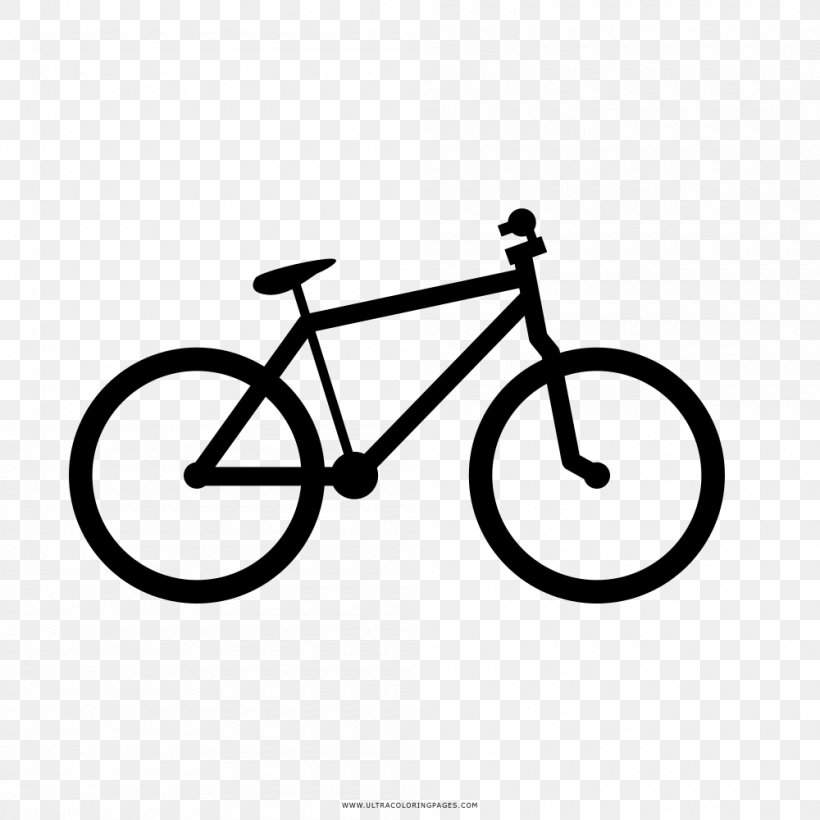 Hybrid Bicycle BMX Bike Orbea, PNG, 1000x1000px, Bicycle, Bicycle Accessory, Bicycle Drivetrain Part, Bicycle Frame, Bicycle Part Download Free