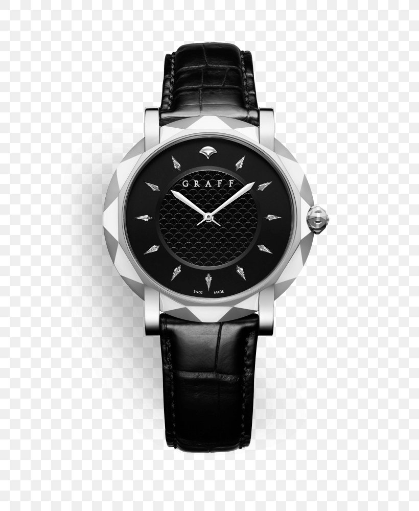 International Watch Company Clock Chronograph Fliegeruhr, PNG, 700x1000px, Watch, Armani, Black, Brand, Chronograph Download Free