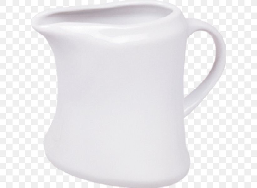 Jug Pitcher Mug Tennessee, PNG, 800x600px, Jug, Cup, Drinkware, Kettle, Mug Download Free