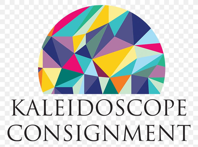 Kaleidoscope Consignment Lily Nails D'Angelos Pizzeria Graphic Design, PNG, 800x610px, Nail, Area, Brand, Consignment, Kaleidoscope Download Free
