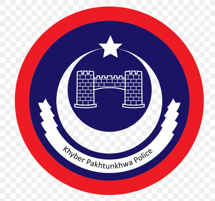 Khyber Pakhtunkhwa Police Punjab, Pakistan 2011 Kulachi Police Station Attack, PNG, 781x769px, Khyber Pakhtunkhwa, Area, Blue, Brand, Constable Download Free