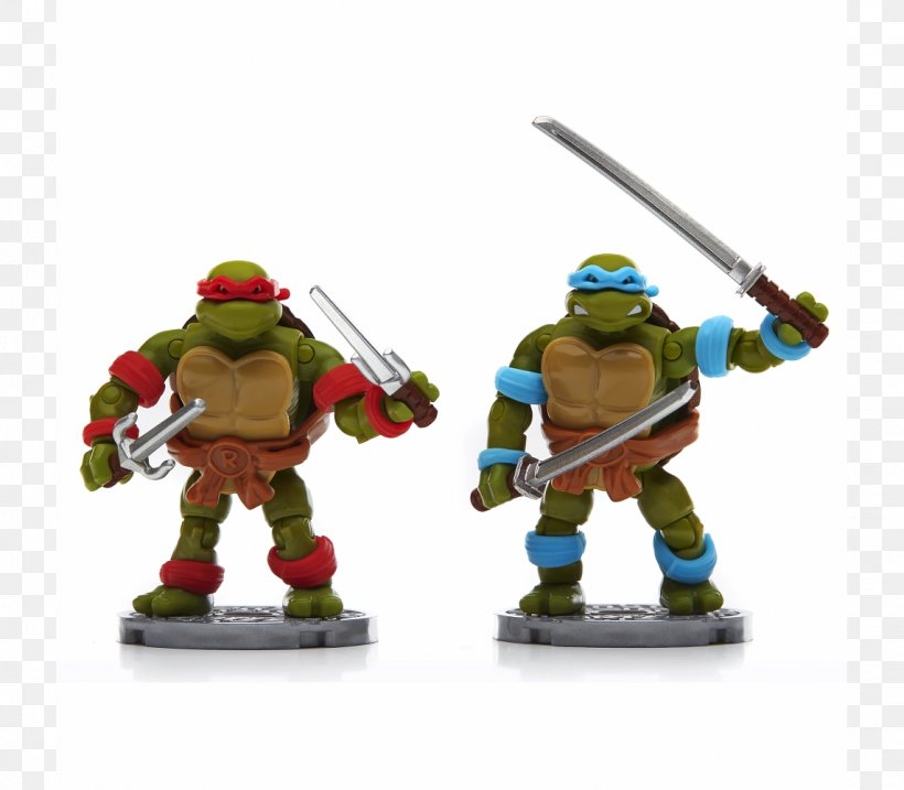 Krang Leonardo Raphael April O'Neil Teenage Mutant Ninja Turtles, PNG, 1143x1000px, Krang, Action Figure, Action Toy Figures, Collecting, Construction Set Download Free