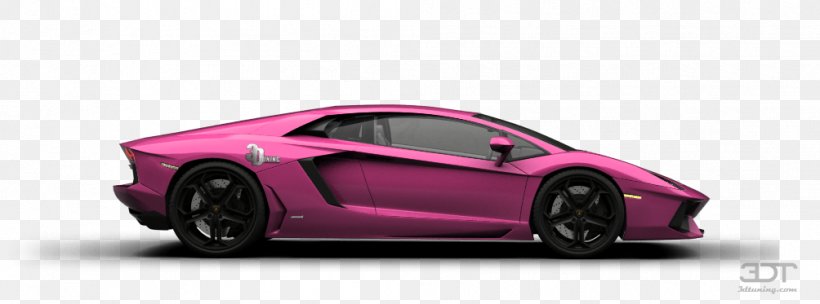 Lamborghini Murciélago Car Lamborghini Aventador Automotive Design, PNG, 1004x373px, Lamborghini, Automotive Design, Car, Computer, Lamborghini Aventador Download Free