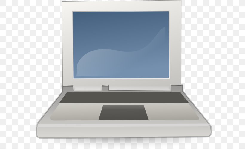 Laptop MacBook Clip Art, PNG, 600x501px, Laptop, Computer Monitor, Computer Monitor Accessory, Computer Monitors, Display Device Download Free
