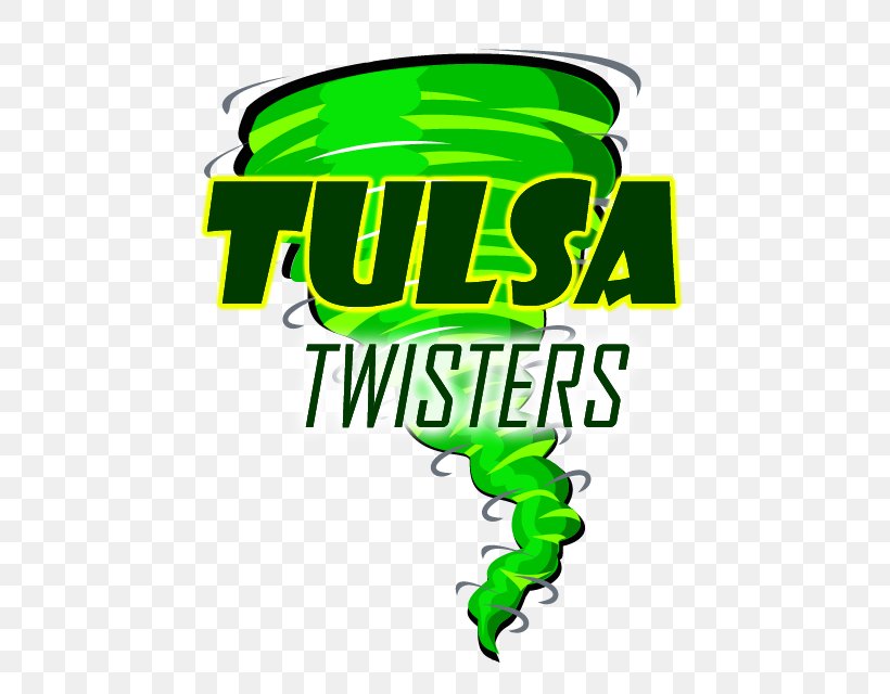 Logo Tulsa Great Plains Brand Font, PNG, 640x640px, Logo, Area, Artwork, Brand, Fictional Character Download Free
