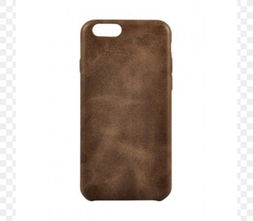 /m/083vt Wood Mobile Phone Accessories Rectangle Mobile Phones, PNG, 1372x1200px, Wood, Brown, Iphone, Mobile Phone Accessories, Mobile Phone Case Download Free