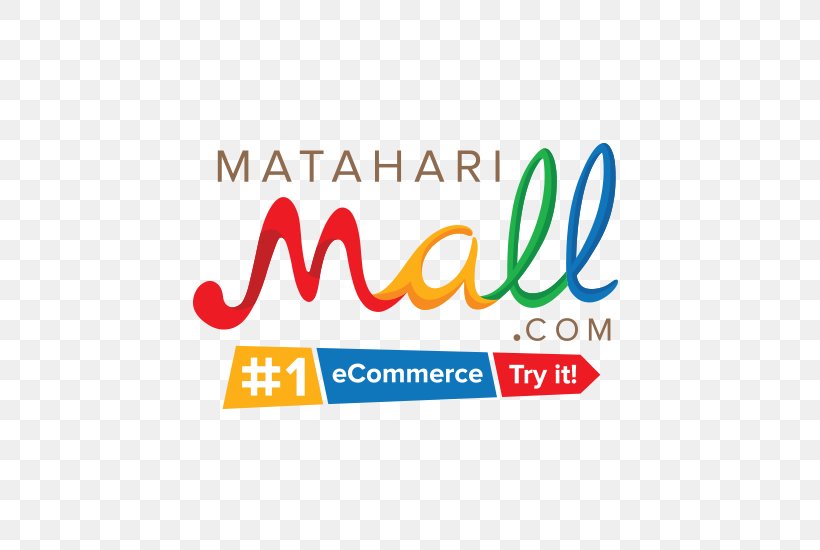 MatahariMall.com Indonesia E-commerce Shopping Centre, PNG, 550x550px, Mataharimallcom, Area, Brand, Chief Executive, Company Download Free
