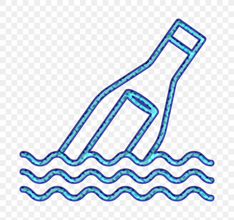 Message In A Bottle Icon Pirates Icon, PNG, 1180x1108px, Message In A Bottle Icon, Pirates Icon, Royaltyfree Download Free