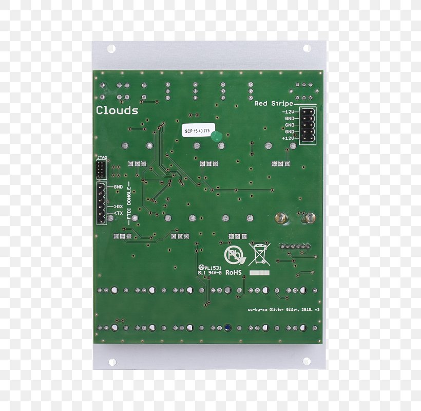 Microcontroller Electronics Hardware Programmer Electronic Component Network Cards & Adapters, PNG, 800x800px, Microcontroller, Computer Component, Computer Hardware, Computer Network, Controller Download Free